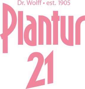 Plantur 21 USA